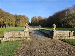 tourville-sur-arques (17)